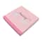 24 Packs: 20 ct. (480 total) Spa Day Beverage Napkins by Celebrate It™